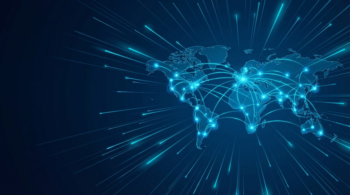 纸片加速器全球网络加速